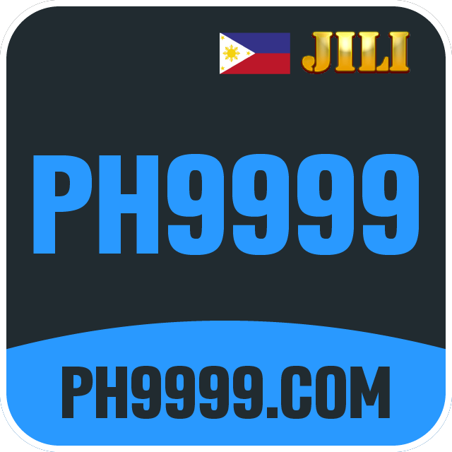 ph9999 logo